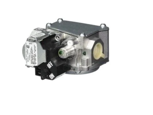 hnkparts3-771659