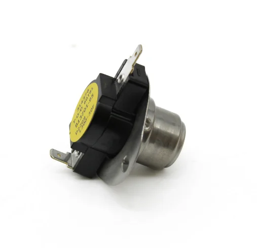 hnkparts3-771675