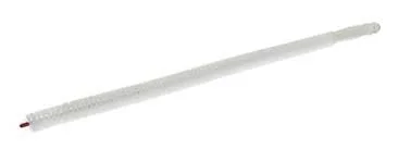 hnkparts3-771685
