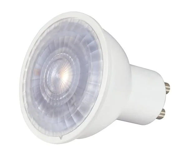 hnkparts3-771700
