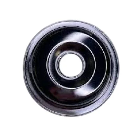 hnkparts3-771736