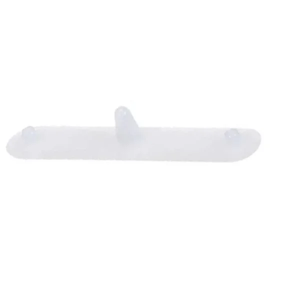 hnkparts3-771760