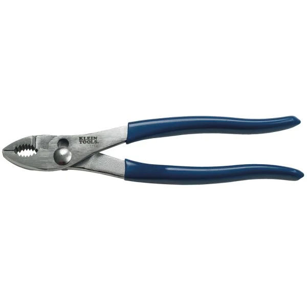 hnkparts3-771767