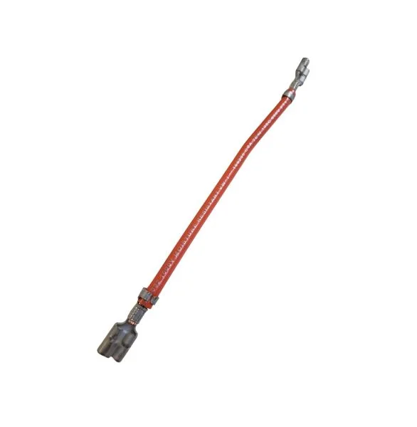 hnkparts3-771779