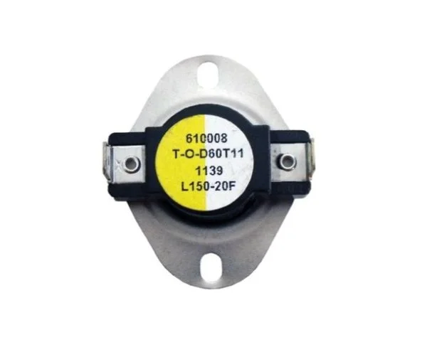 hnkparts3-771991
