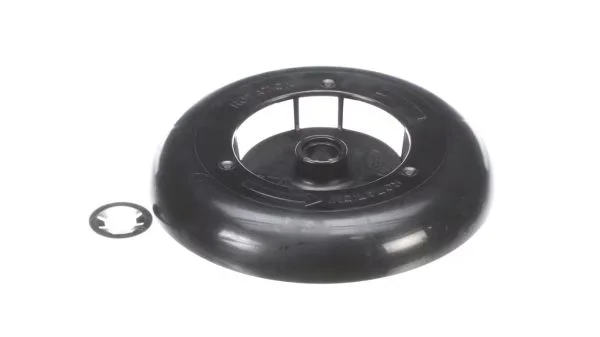 hnkparts3-772001