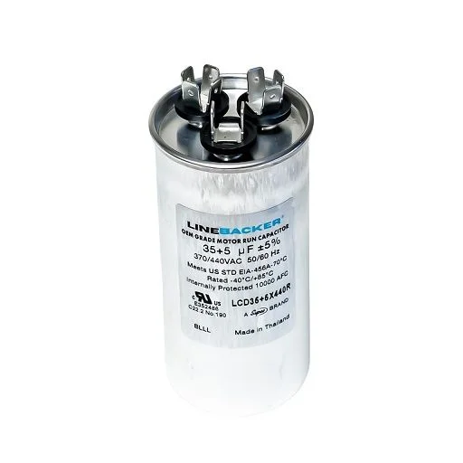 hnkparts3-772003