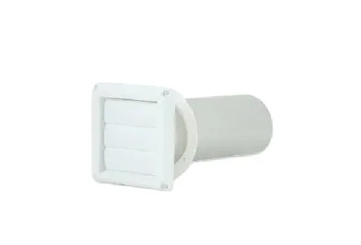 hnkparts3-772010