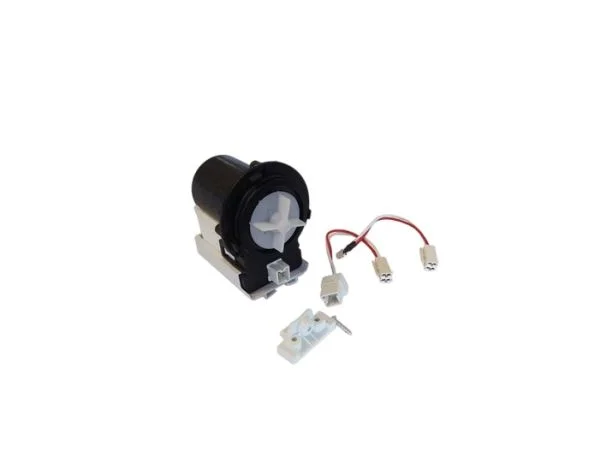 hnkparts3-772012