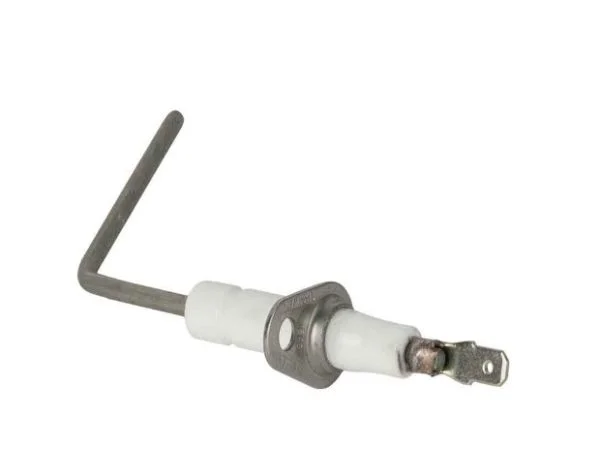 hnkparts3-772017