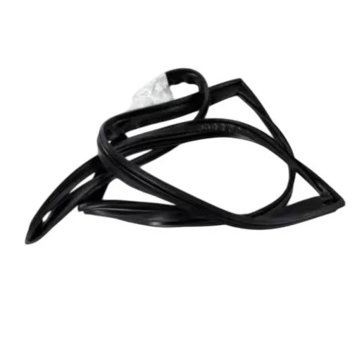 hnkparts3-772025