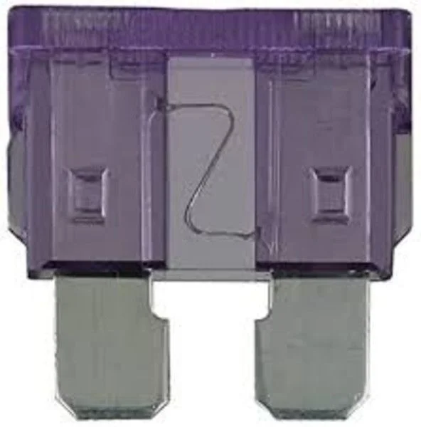 hnkparts3-772034