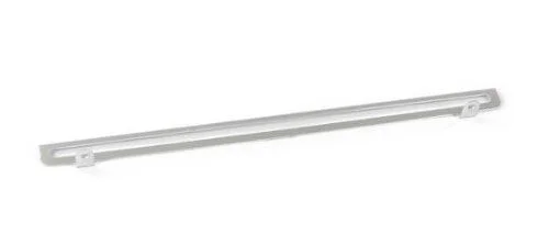 hnkparts3-772051