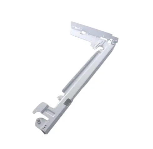 hnkparts3-772061