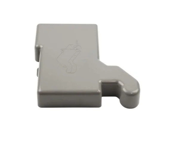 hnkparts3-772069