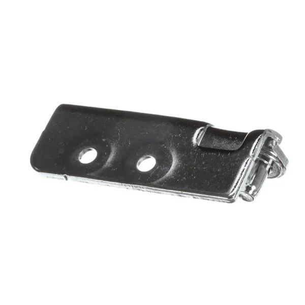 hnkparts3-772106