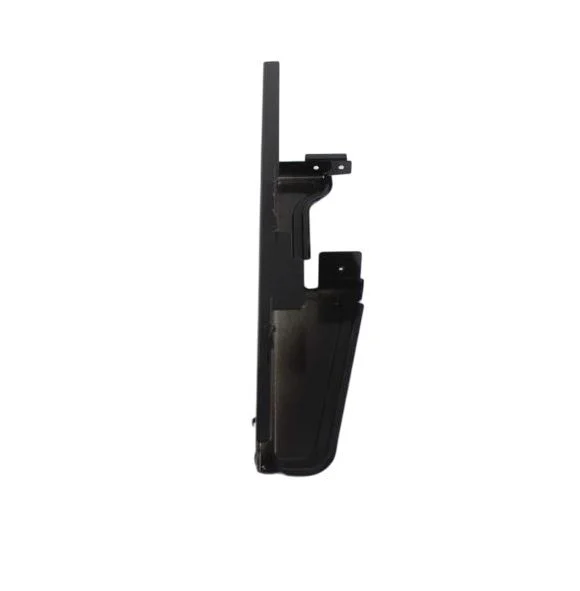 hnkparts3-772145