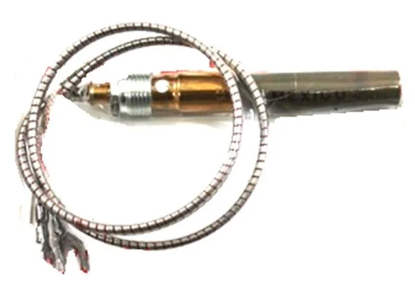hnkparts3-772199