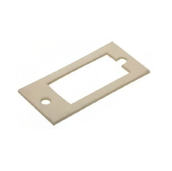 hnkparts3-772207