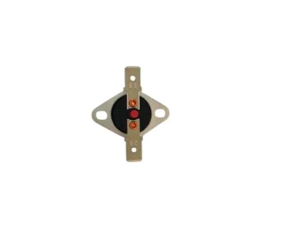 hnkparts3-772225