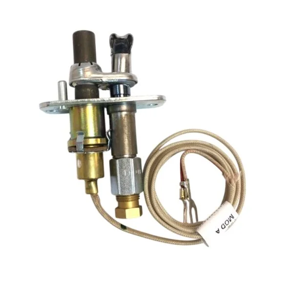 hnkparts3-772239