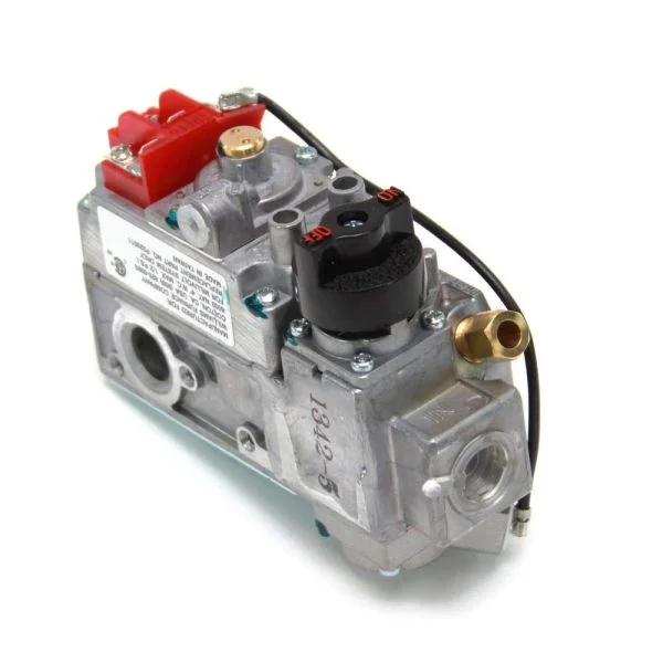 hnkparts3-772243