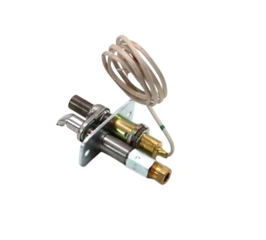 hnkparts3-772250