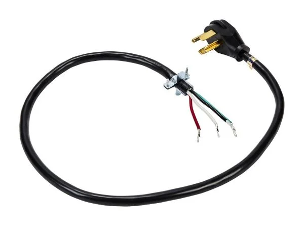 hnkparts3-772292