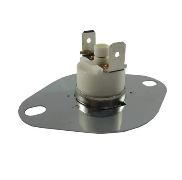 hnkparts3-772316