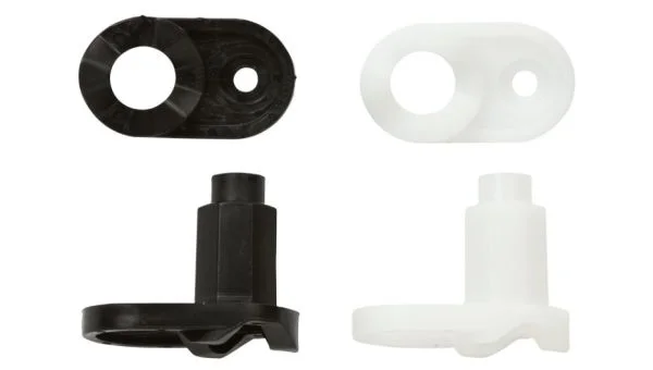 hnkparts3-772320