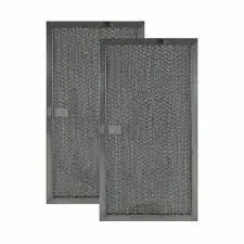 hnkparts3-772351