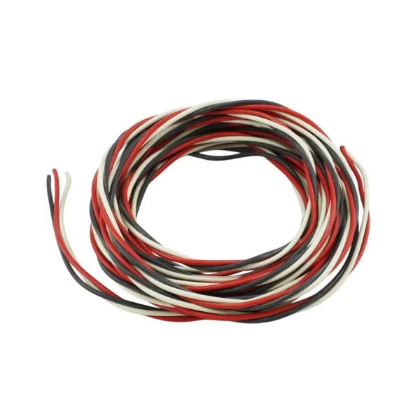hnkparts3-772369