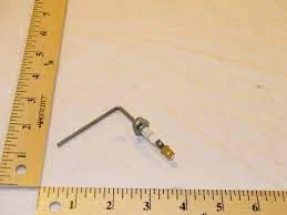 hnkparts3-772390