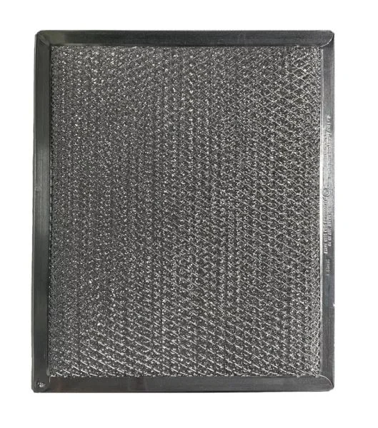 hnkparts3-772427