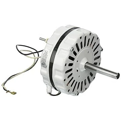 hnkparts3-772436