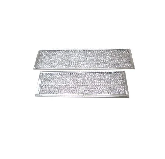 hnkparts3-772440