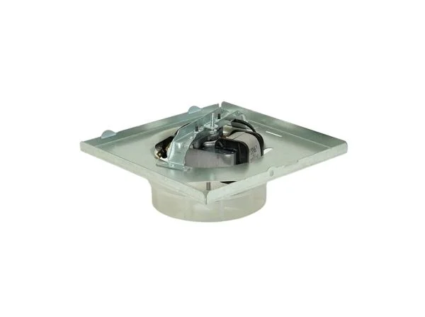 hnkparts3-772463