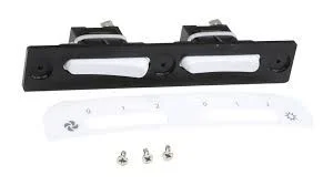 hnkparts3-772473
