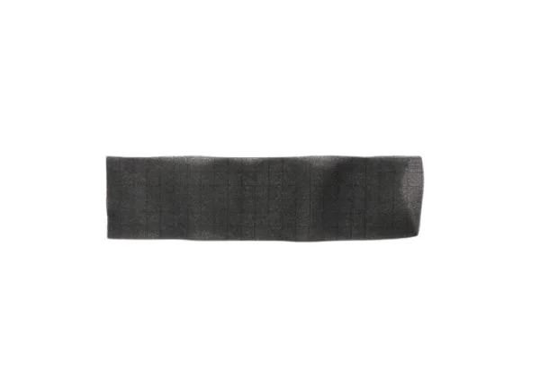 hnkparts3-772484
