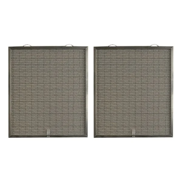 hnkparts3-772502