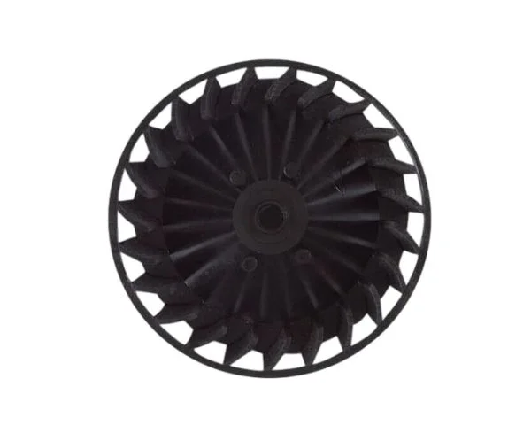 hnkparts3-772506
