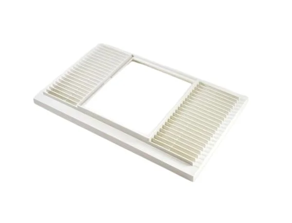 hnkparts3-772518