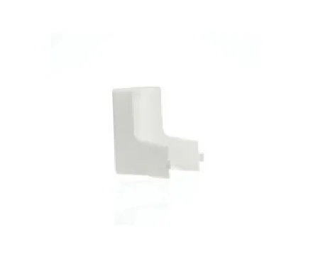 hnkparts3-772520