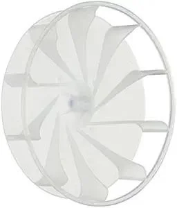 hnkparts3-772522
