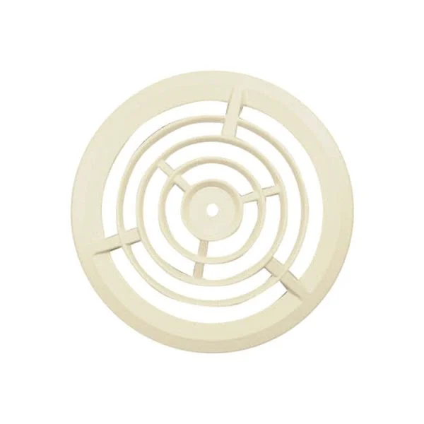 hnkparts3-772528