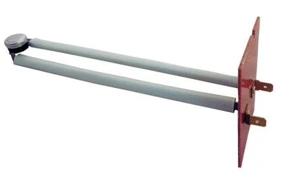 hnkparts3-772571