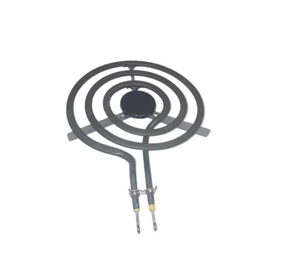 hnkparts3-772588
