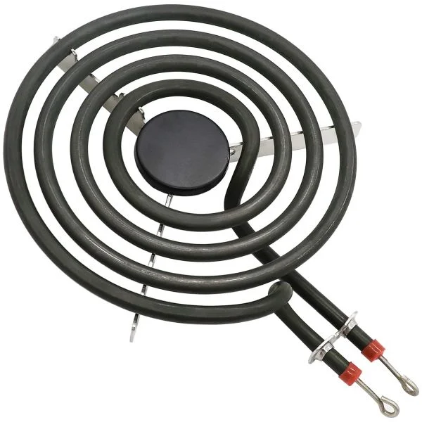 hnkparts3-772592