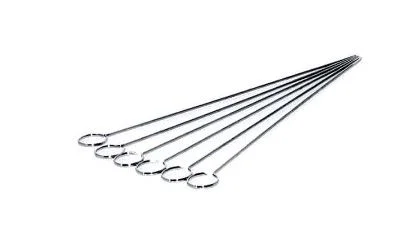 hnkparts3-772595