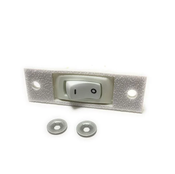 hnkparts3-772637